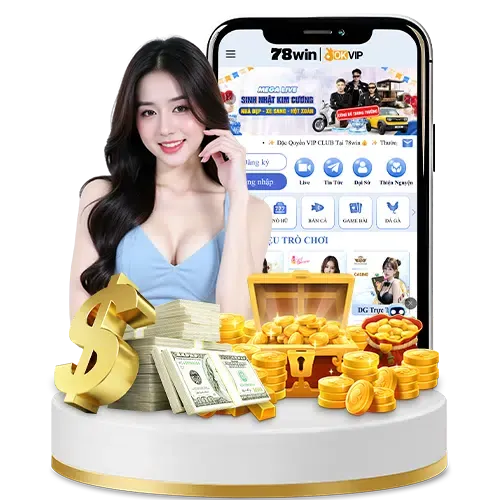 Biểu tượng giới hạn phiên chơi tại 678win