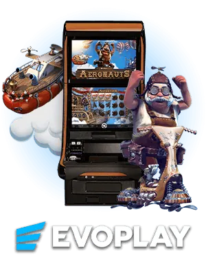 Đường truyền ổn định