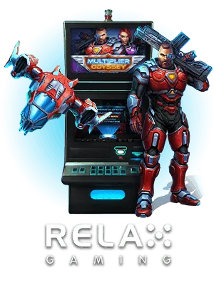 Bảo mật tối ưu tại 678win