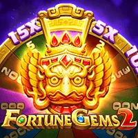 Ưu đãi casino trực tuyến 678win