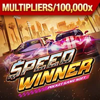 Vòng Quay Miễn Phí