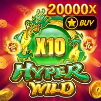 Bàn Roulette trực tuyến tại 678win