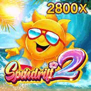 Dịch vụ hỗ trợ khách hàng chuyên nghiệp 24/7