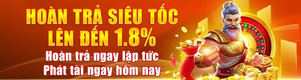 Ưu Đãi Thưởng Nóng Cho Tân Thủ 678win