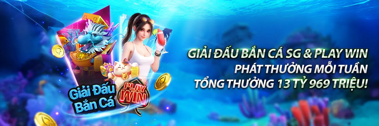 Tổng quan về 678win trang chủ chính thức
