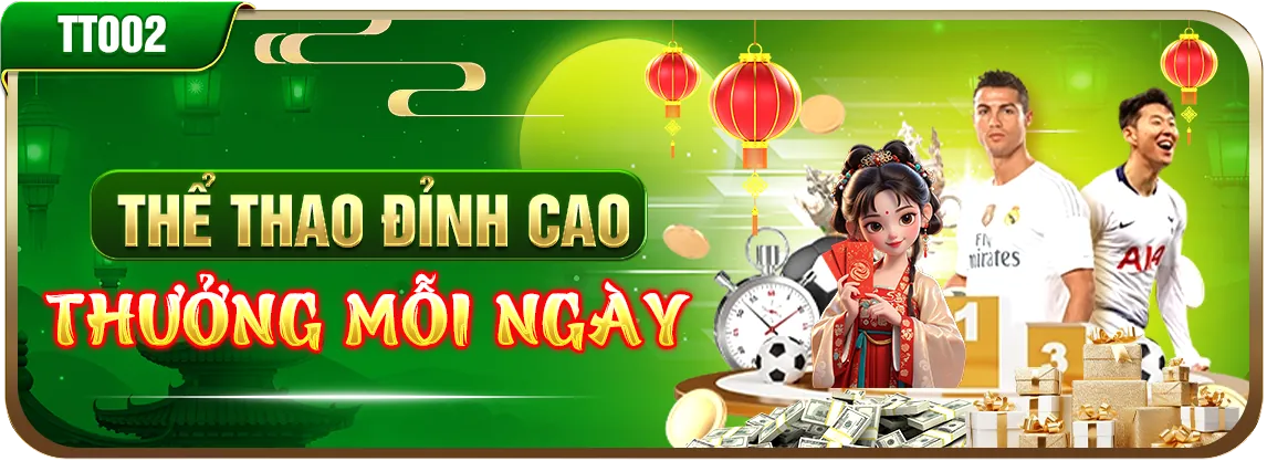 Phương thức Thanh toán an toàn và nhanh chóng tại 678win