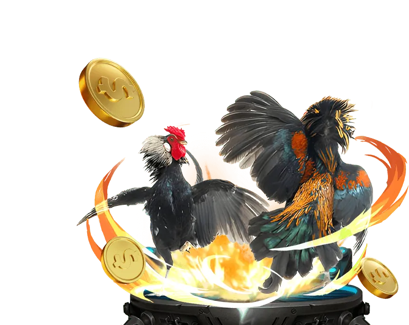 Thương hiệu 678win uy tín hàng đầu