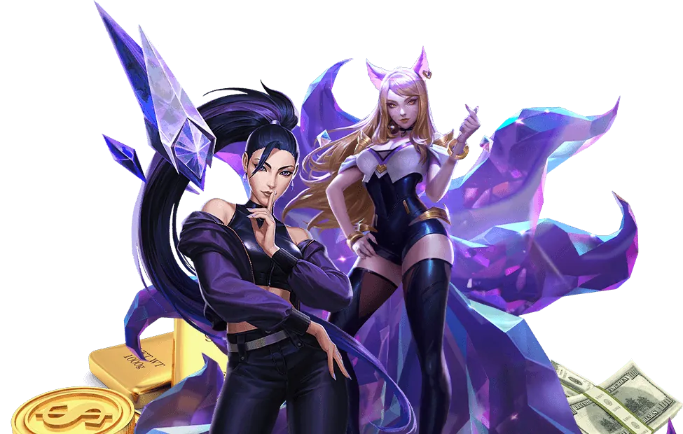 Bảo mật giao dịch tại 678win với công nghệ SSL