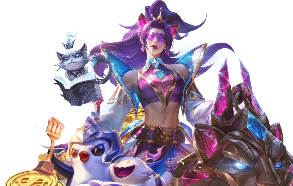 Đội ngũ hỗ trợ khách hàng chuyên nghiệp 24/7 của 678win