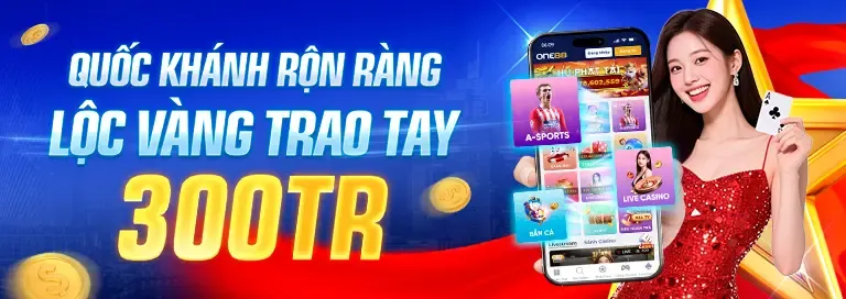 Khuyến mãi nạp đầu bắn cá 678win