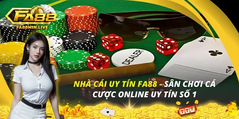Trải nghiệm sòng bạc trực tuyến với người chia bài thật tại 678win