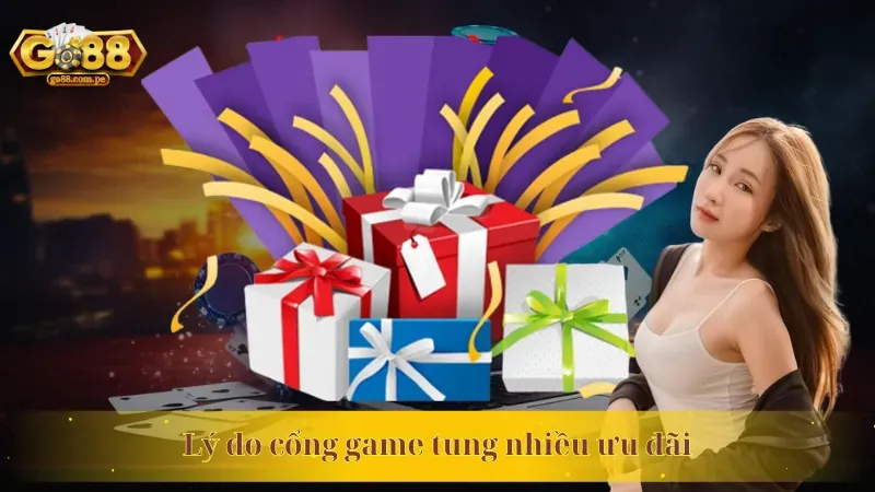 Hoàn trả hàng ngày bắn cá 678win