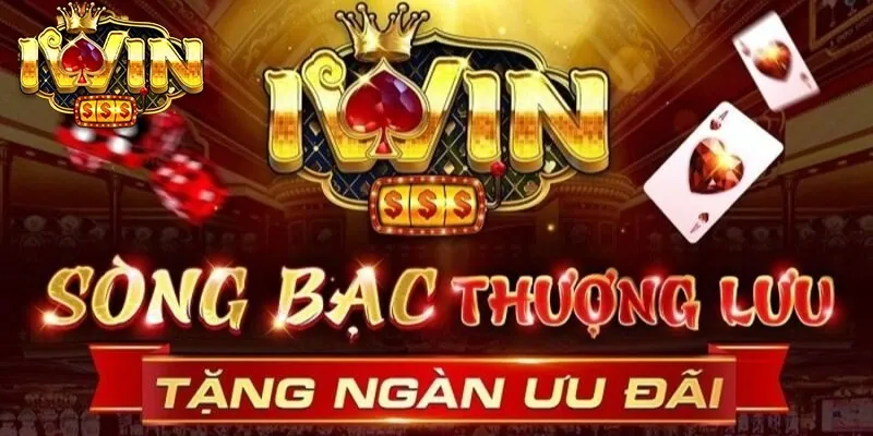 Nền tảng casino trực tuyến an toàn và hiện đại của 678win