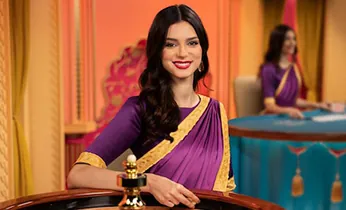 Bước 1: Đăng Ký Tài Khoản 678win